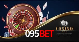 Experiência VIP 095bet