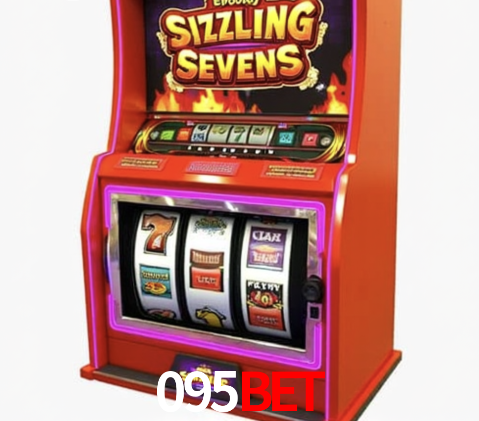 Weekend Specials 095bet