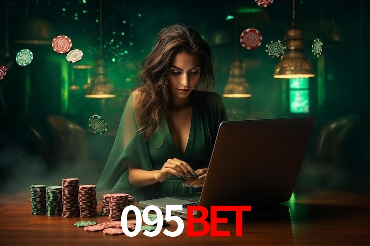 Processo de Download do App 095bet - Passo a Passo Simples