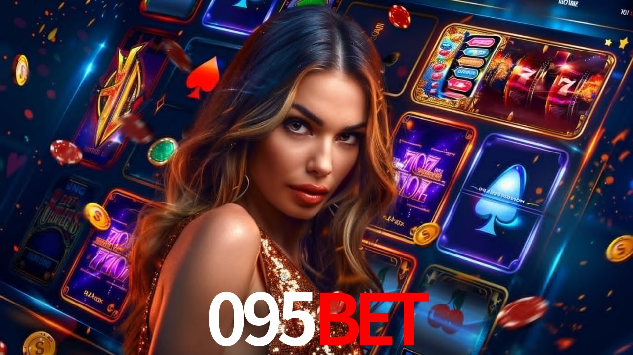 Como Funciona o Crash - Multiplicador Crescente e Cash Out