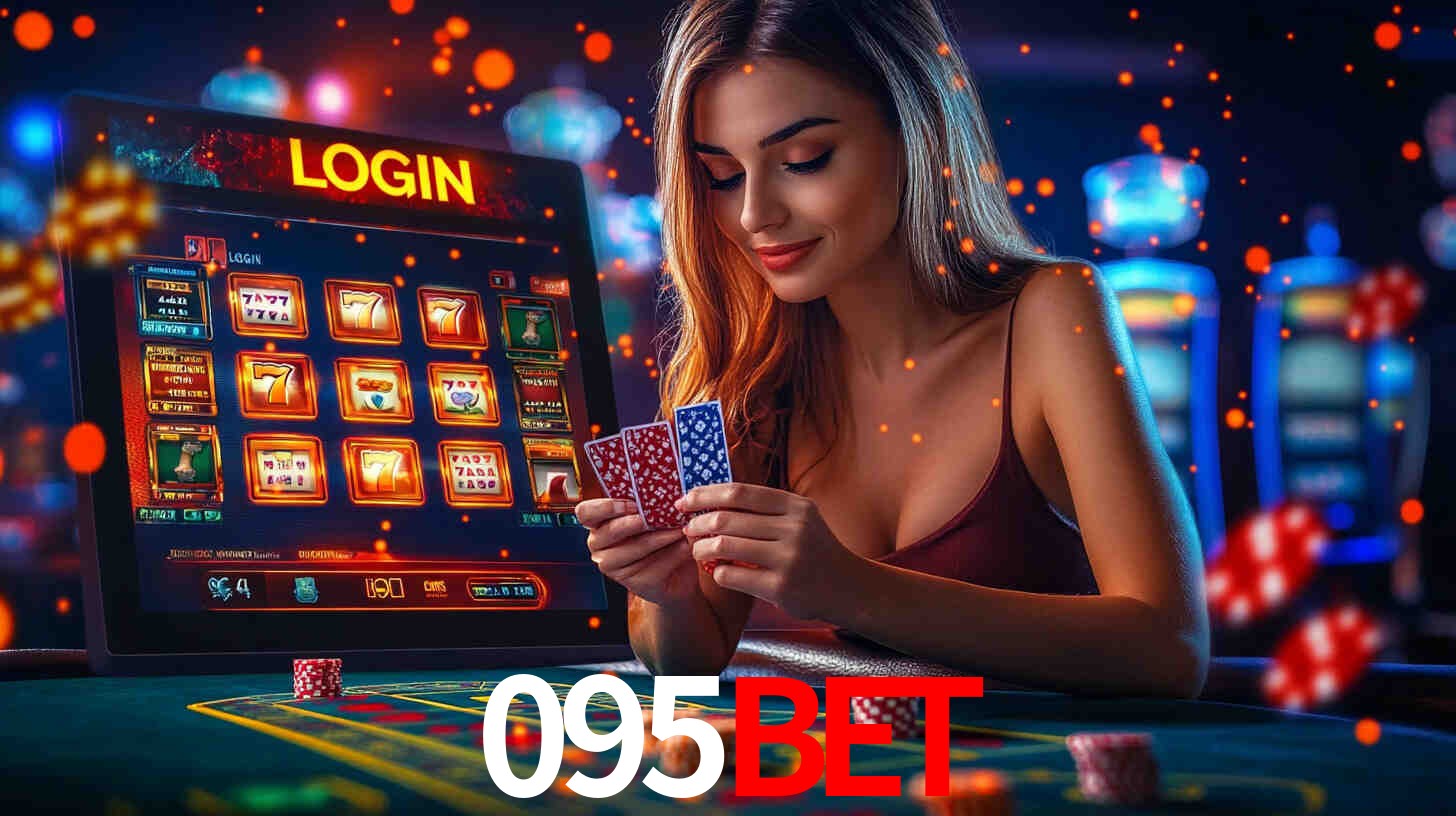 095bet,095bet.com