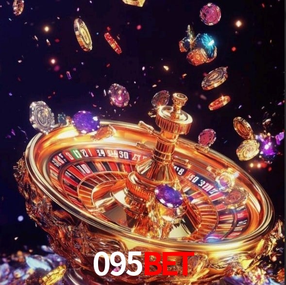 Imagem secundária de apoio para instalação do app 095bet