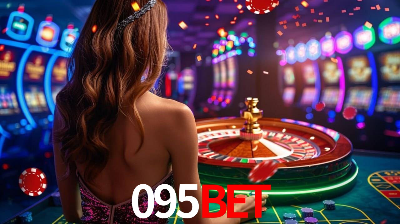 Recursos Exclusivos do App 095bet - Modo Offline, Login Biométrico