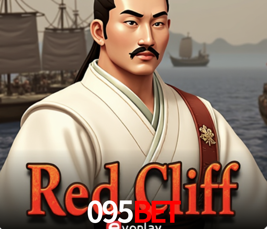 Seasonal Promotions 095bet