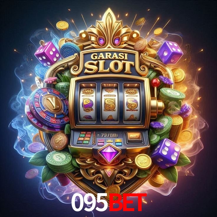 Promoção Relâmpago 095bet