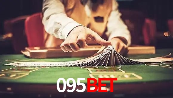 Tennis Betting 095bet