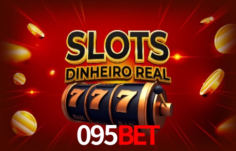 Cassino ao Vivo 095bet - Dealers Brasileiros Profissionais
