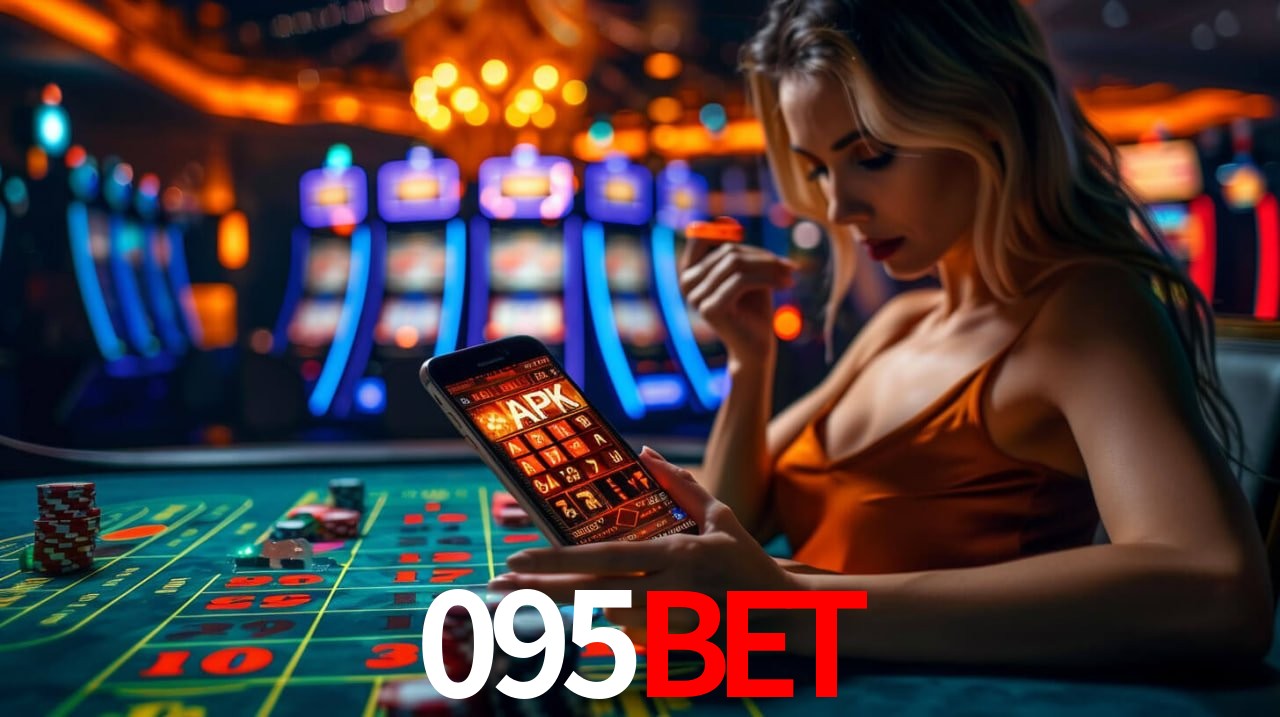 Basketball Betting 095bet