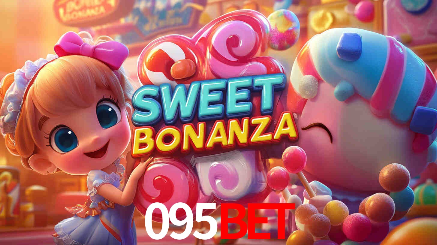A Experiência Imersiva dos Cassinos Ao Vivo no 095bet