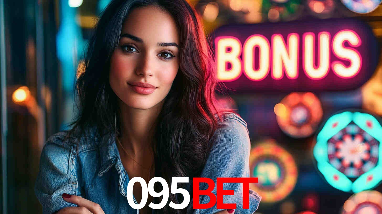 095bet: Seu Especialista em Apostas Esportivas Brasileiras