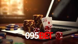 cassino 095bet