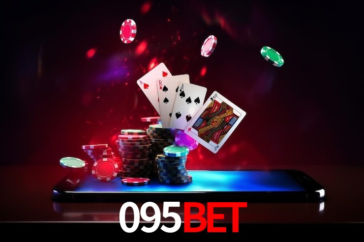 Games Directory 095bet
