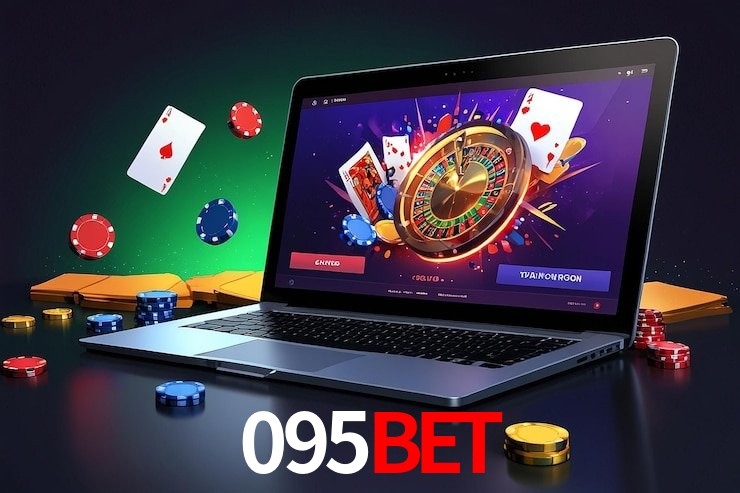 Jogos de Mesa Premium 095bet - Blackjack, Roleta, Baccarat