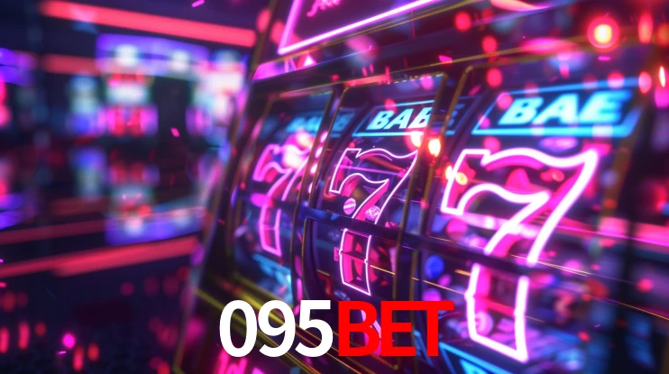Quick Registration 095bet