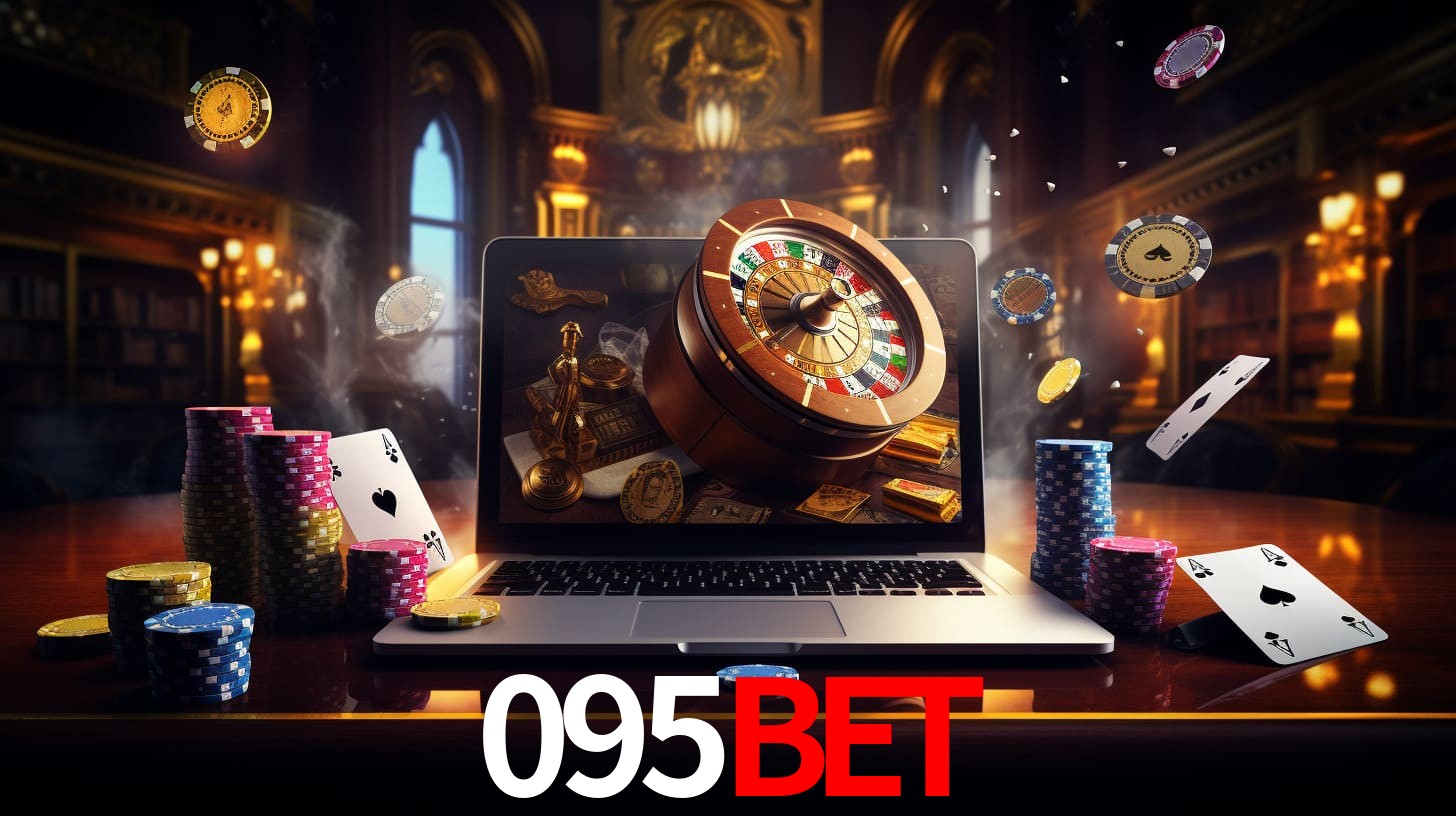 Spaceman Game 095bet
