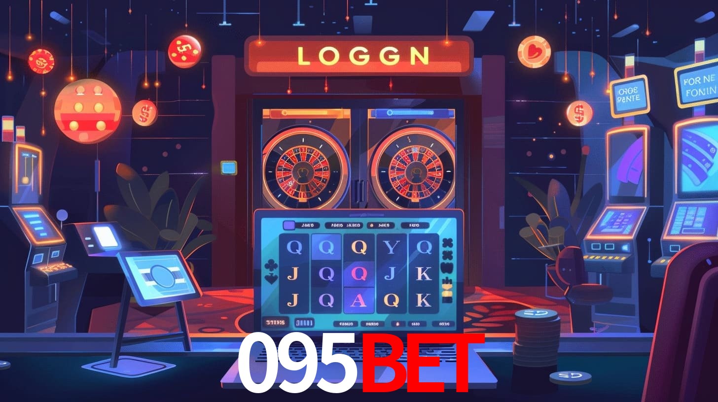 Jogos de Cassino em Destaque - Slots, Roleta, Blackjack