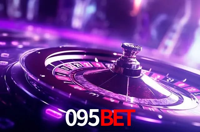 Interface de Apostas ao Vivo - Transmissão e Odds em Tempo Real