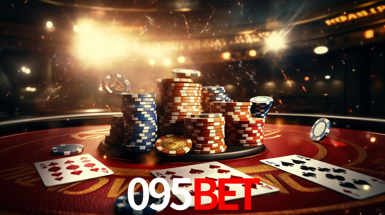 Crash Games Statistics 095bet