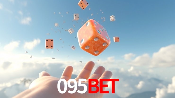 Sports Statistics 095bet