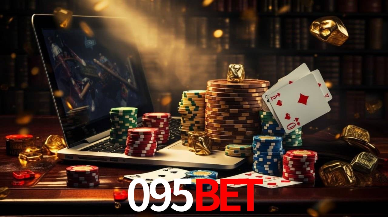 Jogo Aviator 095bet