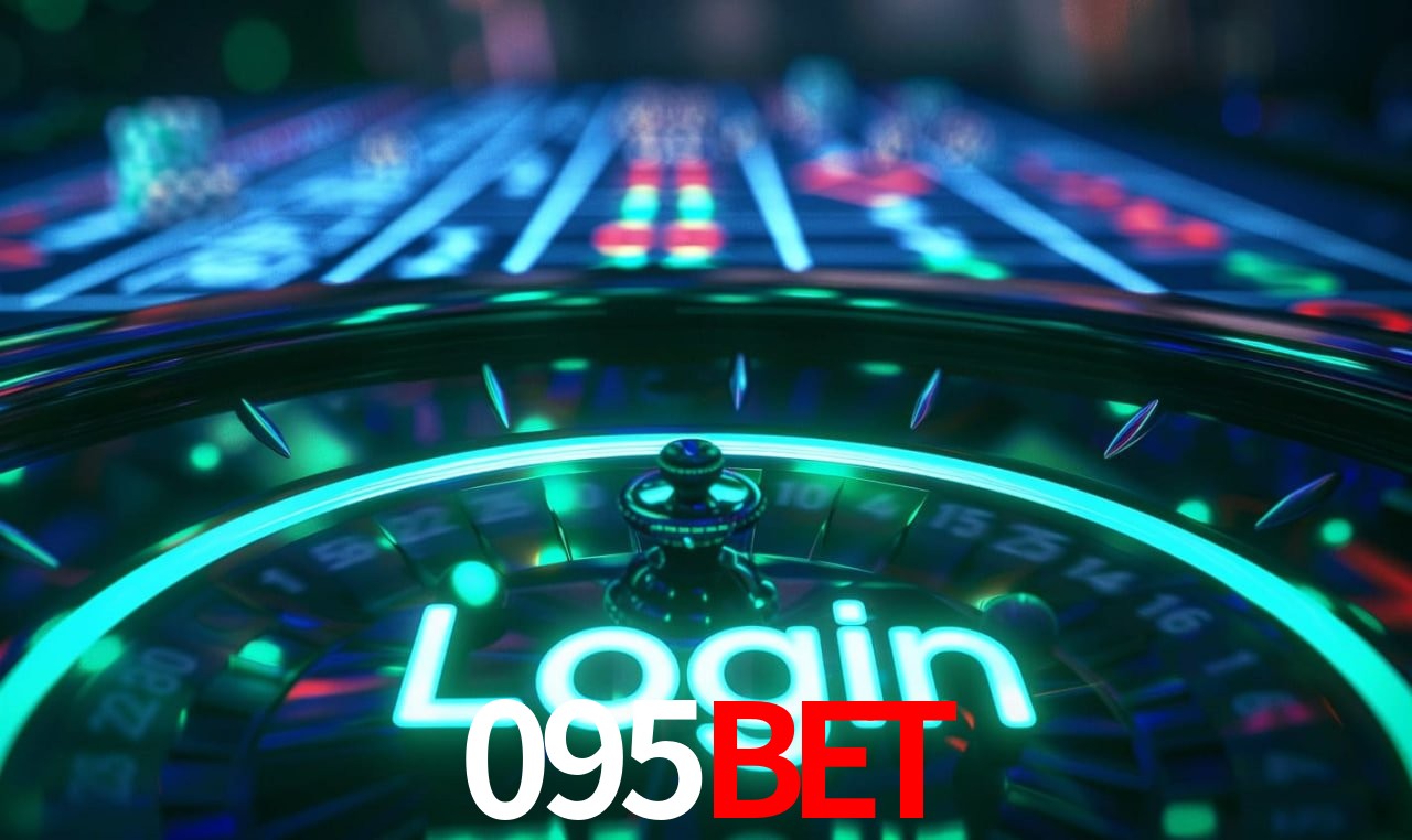 Estatísticas Esportivas 095bet