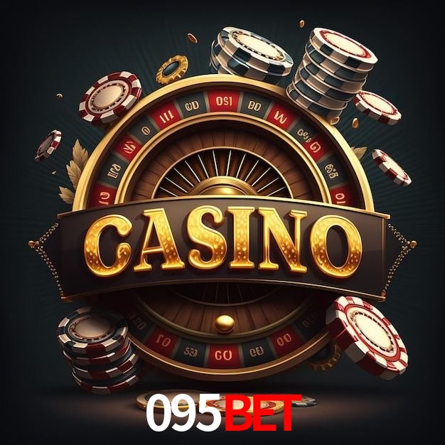 Imagem quadrada de apoio para baixar 095bet