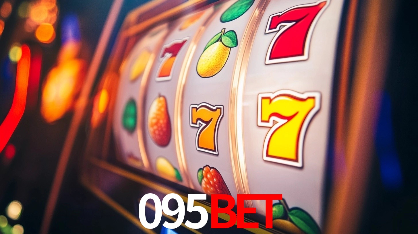 Exclusive Games 095bet