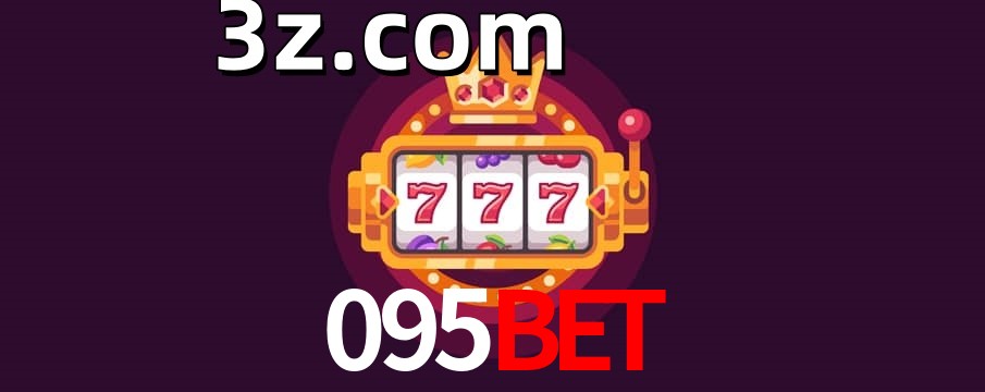 Blackjack Premium
